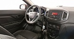 LADA (ВАЗ) XRAY I