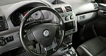 Volkswagen Touran 1.4 Робот