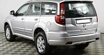 Great wall hover h3