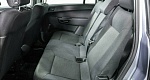 Opel Zafira 1.6 Механика