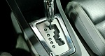 Dodge avenger