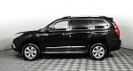 Haval H9 2.0 АКПП