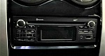Lada (ваз) largus cross i