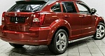 Dodge caliber