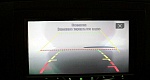 Chevrolet Tahoe 5.3 Автомат