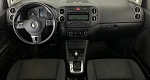 Volkswagen GOLF_PLUS 1.6 AMT (102 л.с.)