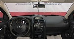 Renault MEGANE 1.6 AT (115 л.с.)