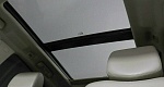 Cadillac SRX 3.0 Автомат