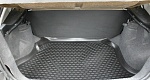 Chery VERY 1.5 MT (109 л.с.)