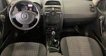 Renault MEGANE 1.6 MT (115 л.с.)