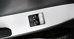 Hyundai Solaris 1.4 МКПП