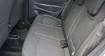 Renault Kaptur I