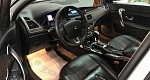 Renault LATITUDE 2.0 CVT (139 л.с.)