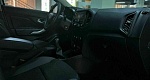 Lada (ваз) xray cross i