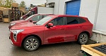 Haval Jolion I