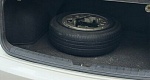 Hyundai i40 I