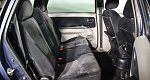 Mitsubishi Grandis