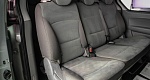 Hyundai H1