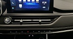 Chery Tiggo 8 1.5 РКПП