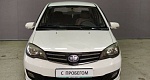 FAW V5 1.5 MT (102 л.с.)