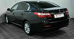 Renault latitude