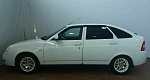 LADA (ВАЗ) 2170 1.6 MT (98 л.с.)