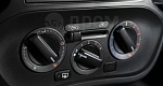 Nissan Juke, 1 поколение