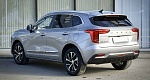 Haval Jolion I
