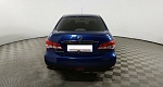 Nissan Almera III (G15)