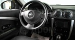 Nissan Almera, 3 поколение