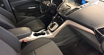 Ford C-MAX, II