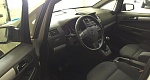 Opel Zafira B