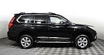 Haval H9 2.0 АКПП