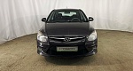 Hyundai i30 I Рестайлинг