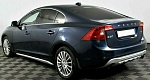 Volvo S60 1.6 Робот