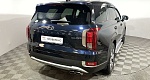 Hyundai Palisade 2.2 АКПП
