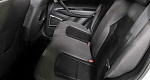 Geely atlas акпп 2018 с пробегом 39 578 км