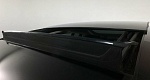 Kia quoris i рестайлинг