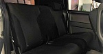 Honda freed spike i