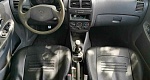 Hyundai ACCENT 1.5 MT (102 л.с.)