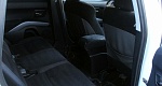 Mitsubishi Outlander II