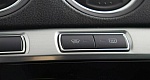 Ford S-MAX 2.0 Робот