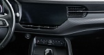 Haval F7x 2.0 РКПП