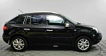 Renault koleos i