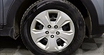 Hyundai Creta 1.6 АКПП