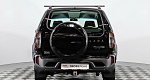 LADA (ВАЗ) Niva 1.7 МКПП