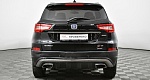 Changan CS75 FL 1.8 АКПП