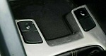 Chery tiggo 5