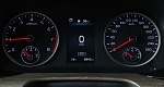 Kia K5 2.5 АКПП