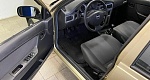 Daewoo Nexia I Рестайлинг